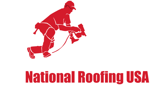 National Roofing USA